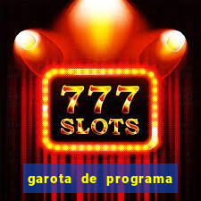 garota de programa em porto feliz